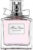 Туалетная вода, Christian Dior Miss Dior