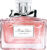 Парфюмерная вода, Christian Dior Miss Dior