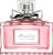 Парфюмерная вода, Christian Dior Miss Dior Absolutely Blooming