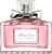 Парфюмерная вода, Christian Dior Miss Dior Absolutely Blooming