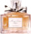 Парфюмерная вода, Christian Dior Miss Dior Cherie