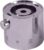 Ручка для смесителя, Slezak RAV Mississippi TRM8015-3