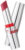 Помада для губ, Pupa Miss Pupa Ultra Brillant Lipstick тон 602