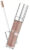 Блеск для губ, Pupa Miss Pupa Ultra-Shine Gloss Instant Volume Effect тон 104