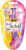 Набор бритвенных станков, Bic Miss Soleil Colour