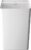 Умывальник, Maxonor Pure Life Mistico PL-SK901C3-18 (5042) напольный