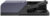 Податчик бумаги, Kyocera Mita DP-7150 / 1203V35NL0