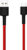 Кабель, Xiaomi Mi Type-C Braided Cable / SJV4110GL
