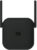 Усилитель беспроводного сигнала, Xiaomi Mi Wi-Fi Range Extender Pro (R03) / DVB4352GL