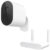 IP-камера, Xiaomi Mi Wireless Outdoor Security Camera 1080p Set / BHR4435GL
