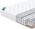 Матрас, Natura Vera Mix Light трикотаж 120×200
