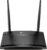 4G Wi-Fi роутер TP-Link TL-MR100 V1.20