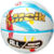 Баскетбольный мяч, ZEZ Sport MK-2311 №6