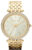 Часы наручные женские, Michael Kors MK3191
