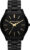 Часы наручные женские, Michael Kors MK3221