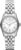Часы наручные женские, Michael Kors MK3228