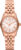 Часы наручные женские, Michael Kors MK3230