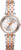Часы наручные женские, Michael Kors MK3298