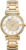 Часы наручные женские, Michael Kors MK3332