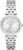 Часы наручные женские, Michael Kors MK3364