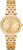 Часы наручные женские, Michael Kors MK3365