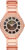 Часы наручные женские, Michael Kors MK3397