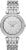 Часы наручные женские, Michael Kors MK3404