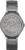 Часы наручные женские, Michael Kors MK3410