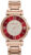 Часы наручные женские, Michael Kors MK3412