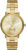 Часы наручные женские, Michael Kors MK3500