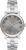 Часы наручные женские, Michael Kors MK3559