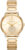 Часы наручные женские, Michael Kors MK3639