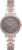 Часы наручные женские, Michael Kors MK3642