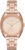Часы наручные женские, Michael Kors MK3677