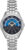 Часы наручные женские, Michael Kors MK3720