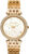 Часы наручные женские, Michael Kors MK3727