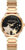 Часы наручные женские, Michael Kors MK3794