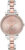 Часы наручные женские, Michael Kors MK3972