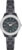 Часы наручные женские, Michael Kors MK4650