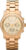 Часы наручные женские, Michael Kors MK5055