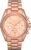 Часы наручные женские, Michael Kors MK5503