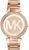 Часы наручные женские, Michael Kors MK5865