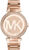 Часы наручные женские, Michael Kors MK5865