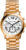 Часы наручные женские, Michael Kors MK5916