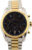 Часы наручные женские, Michael Kors MK5976