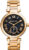Часы наручные женские, Michael Kors MK5989