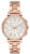 Часы наручные женские, Michael Kors MK6576