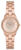 Часы наручные женские, Michael Kors MK6619