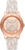 Часы наручные женские, Michael Kors MK6980