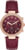 Часы наручные женские, Michael Kors MK6986